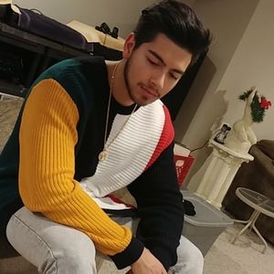 Meet your Posher, Felo